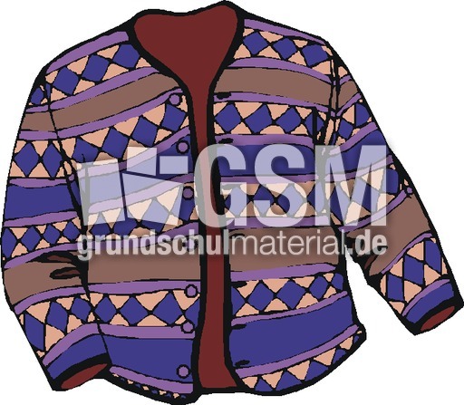 Jacke.tif